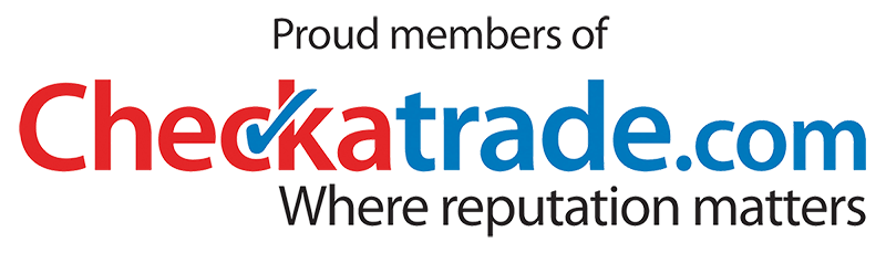 Checkatrade logo